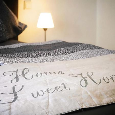 Ferienwohnung Himmelreich Бернкастель-Кюс Экстерьер фото